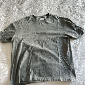 Men’s shirt